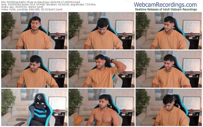 flirt4free-david-guy-06-27-2024-00-55-02