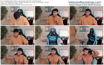 flirt4free-david-guy-06-27-2024-02-29-45