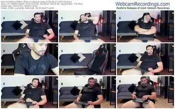 flirt4free-dereck-vega-06-27-2024-00-27-29