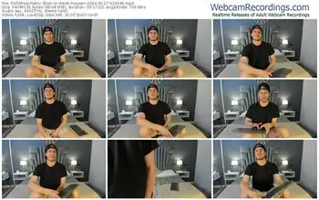 flirt4free-derek-hussain-06-27-2024-02-30-46