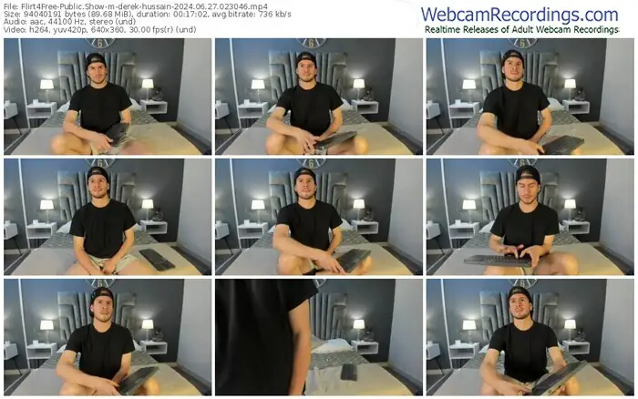 flirt4free-derek-hussain-06-27-2024-02-30-46