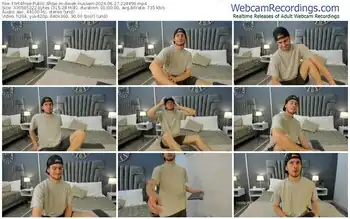 flirt4free-derek-hussain-06-27-2024-22-44-56