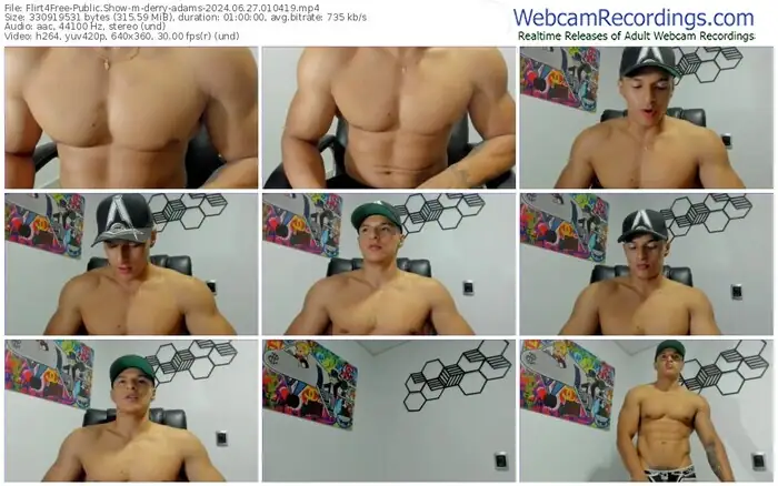 flirt4free-derry-adams-06-27-2024-01-04-19