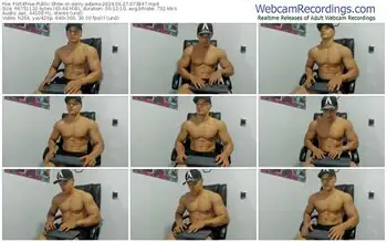 flirt4free-derry-adams-06-27-2024-07-38-47