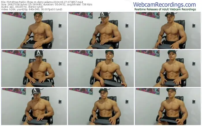 flirt4free-derry-adams-06-27-2024-07-38-57