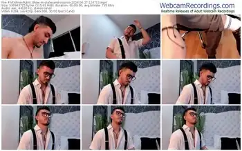 flirt4free-dialexandro-jones-06-27-2024-12-47-13