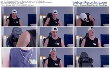 flirt4free-drake-carter-06-27-2024-02-48-43