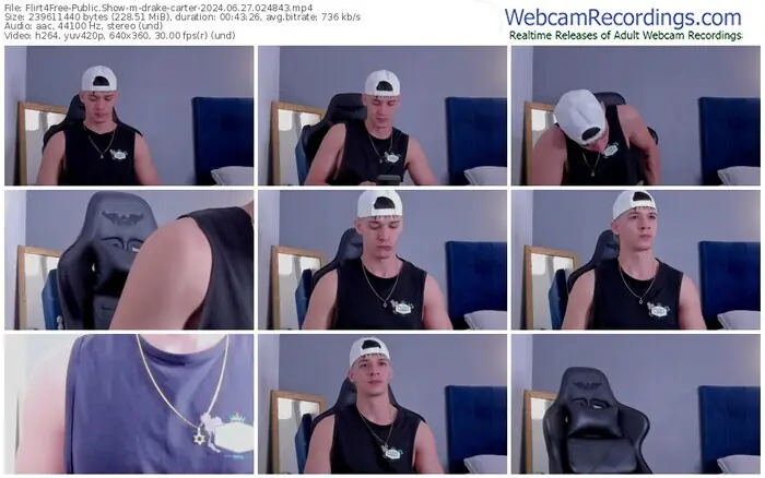 flirt4free-drake-carter-06-27-2024-02-48-43
