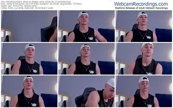 flirt4free-drake-carter-06-27-2024-04-20-48