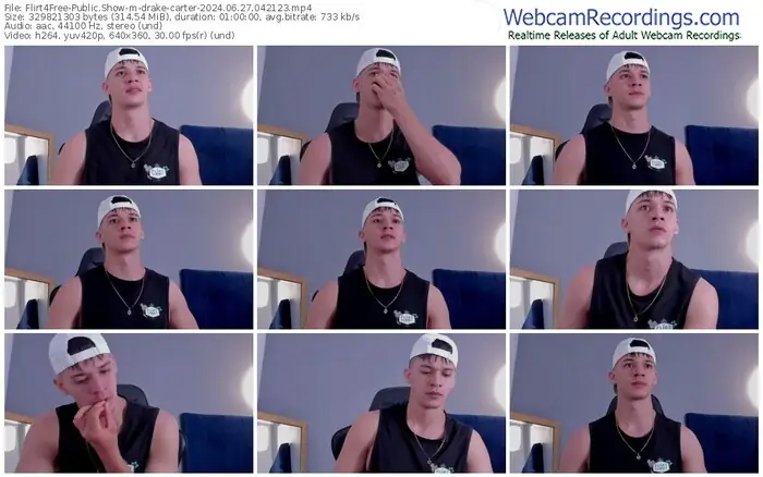 flirt4free-drake-carter-06-27-2024-04-21-23