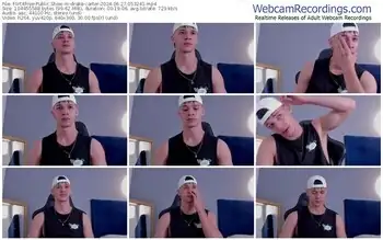 flirt4free-drake-carter-06-27-2024-05-32-41