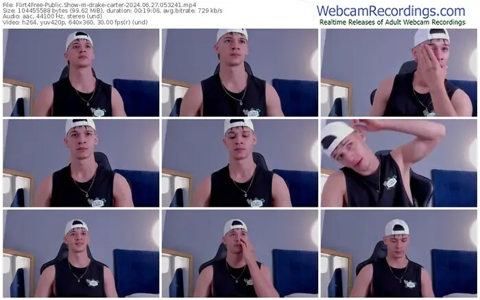 flirt4free-drake-carter-06-27-2024-05-32-41