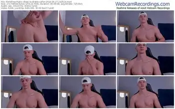 flirt4free-drake-carter-06-27-2024-23-25-24