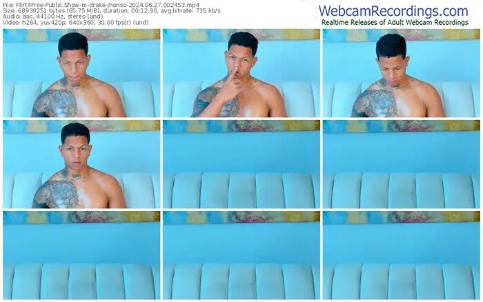 flirt4free-drake-jhonso-06-27-2024-00-24-53