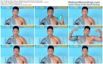 flirt4free-drake-jhonso-06-27-2024-02-07-09