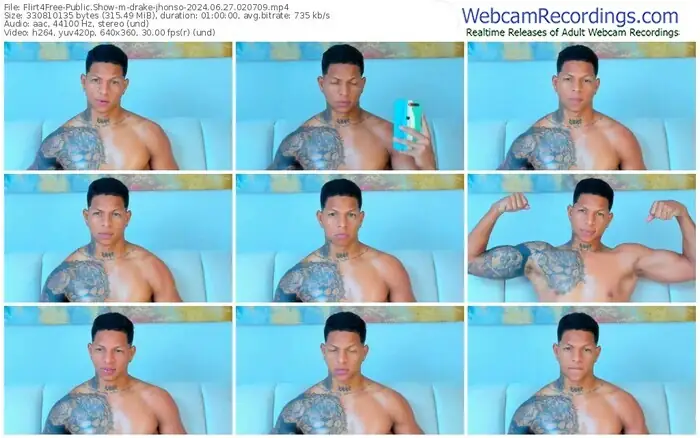 flirt4free-drake-jhonso-06-27-2024-02-07-09