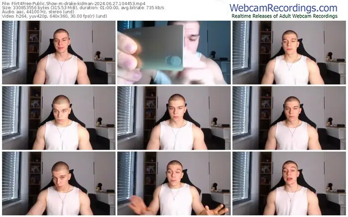 flirt4free-drake-kidman-06-27-2024-10-44-53