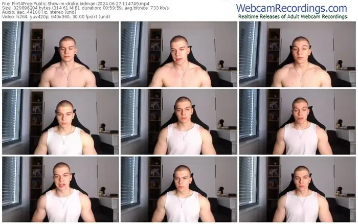 flirt4free-drake-kidman-06-27-2024-11-47-49