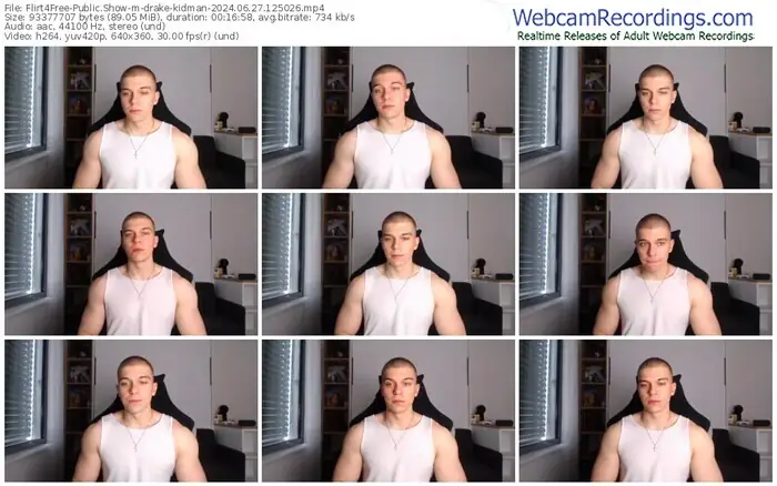 flirt4free-drake-kidman-06-27-2024-12-50-26