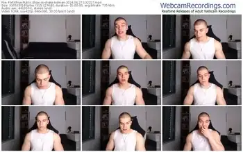 flirt4free-drake-kidman-06-27-2024-13-22-27