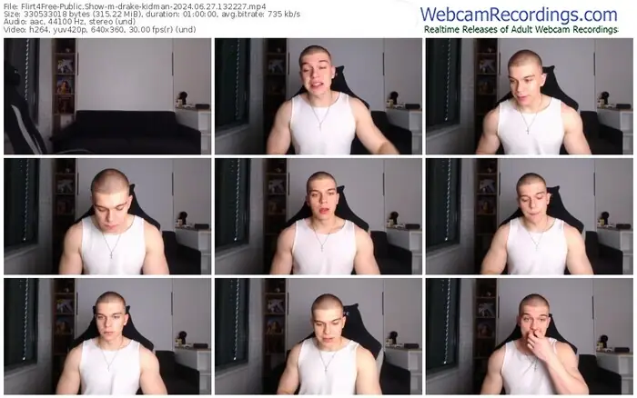 flirt4free-drake-kidman-06-27-2024-13-22-27