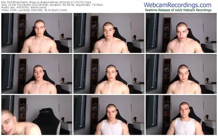 flirt4free-drake-kidman-06-27-2024-15-27-07