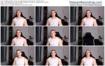 flirt4free-drake-kidman-06-27-2024-16-22-37