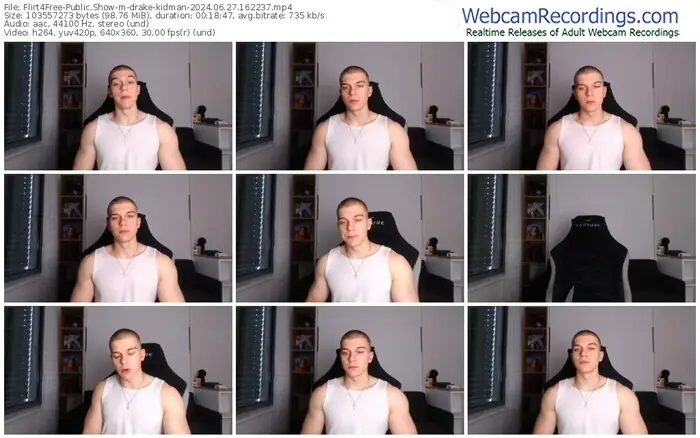 flirt4free-drake-kidman-06-27-2024-16-22-37