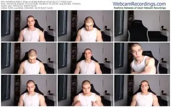 flirt4free-drake-kidman-06-27-2024-17-33-00