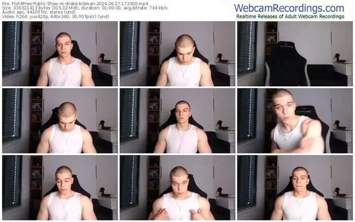 flirt4free-drake-kidman-06-27-2024-17-33-00