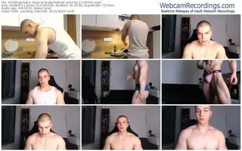 flirt4free-drake-kidman-06-27-2024-18-35-41