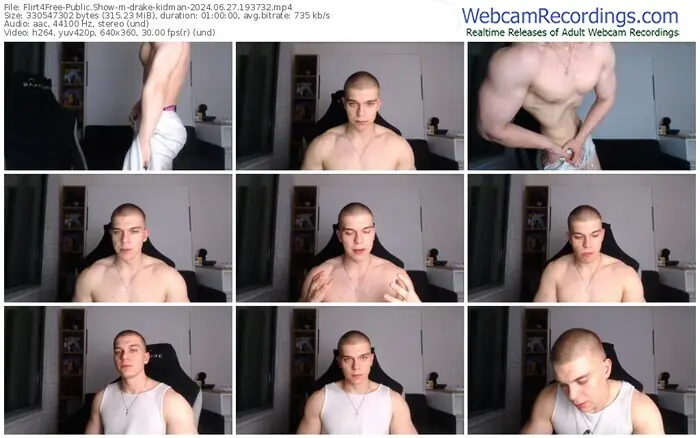 flirt4free-drake-kidman-06-27-2024-19-37-32