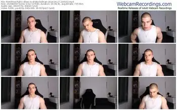 flirt4free-drake-kidman-06-27-2024-20-41-02