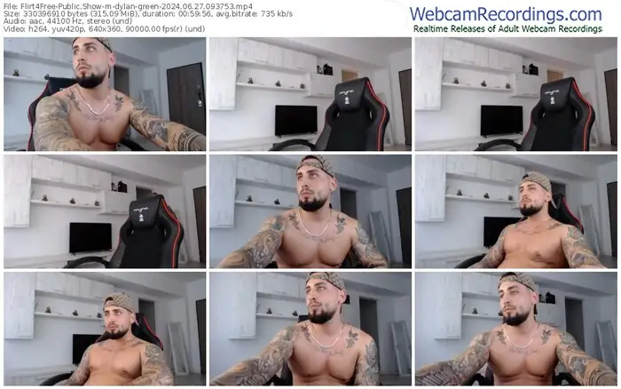 flirt4free-dylan-green-06-27-2024-09-37-53