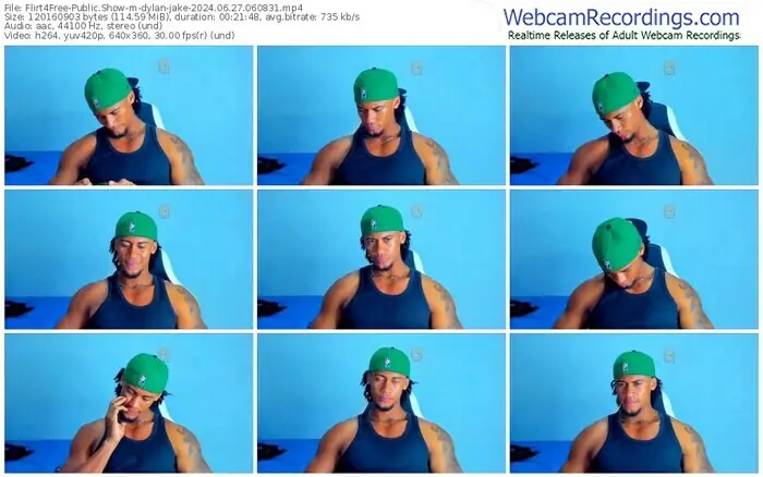 flirt4free-dylan-jake-06-27-2024-06-08-31