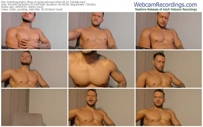 flirt4free-dylan-johnson-06-27-2024-22-44-40