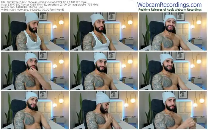 flirt4free-emiliano-diaz-06-27-2024-10-17-26