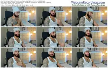 flirt4free-emiliano-diaz-06-27-2024-11-21-28
