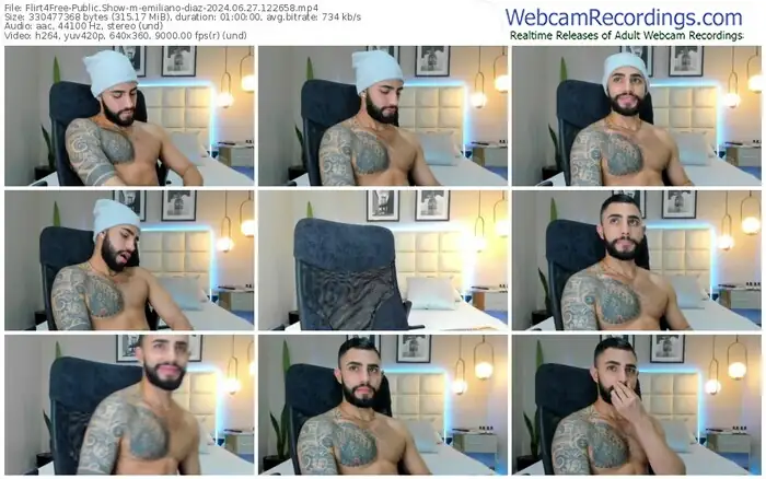 flirt4free-emiliano-diaz-06-27-2024-12-26-58