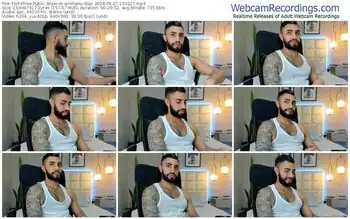 flirt4free-emiliano-diaz-06-27-2024-13-32-27