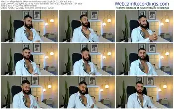 flirt4free-emiliano-diaz-06-27-2024-20-43-09