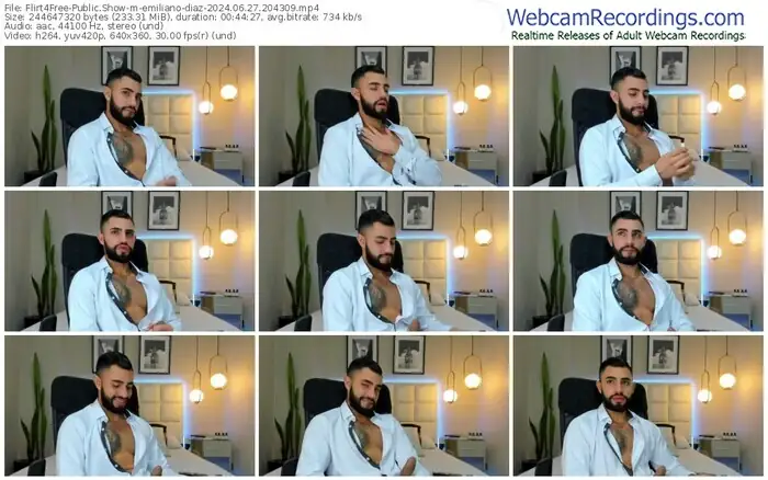 flirt4free-emiliano-diaz-06-27-2024-20-43-09