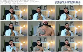 flirt4free-emiliano-diaz-06-27-2024-21-49-37