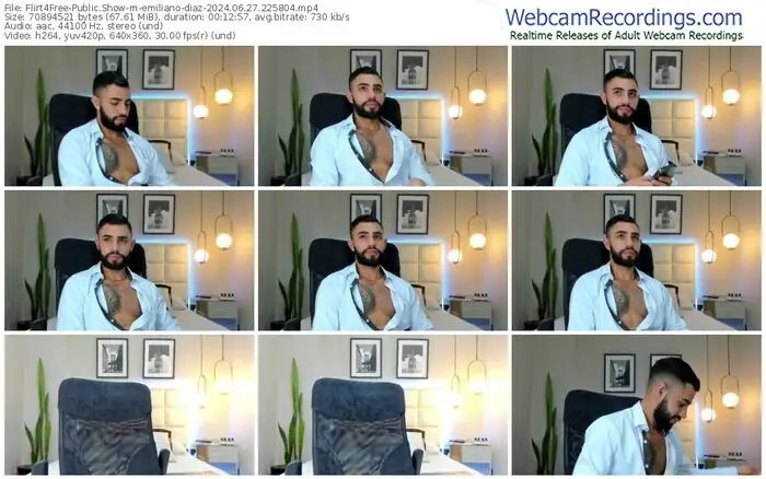 flirt4free-emiliano-diaz-06-27-2024-22-58-04