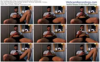 flirt4free-enzo-herrera-06-27-2024-04-58-20