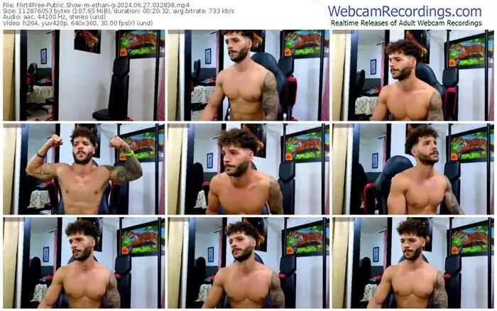 flirt4free-ethan-g-06-27-2024-03-28-38