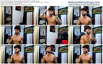 flirt4free-ethan-g-06-27-2024-03-28-49