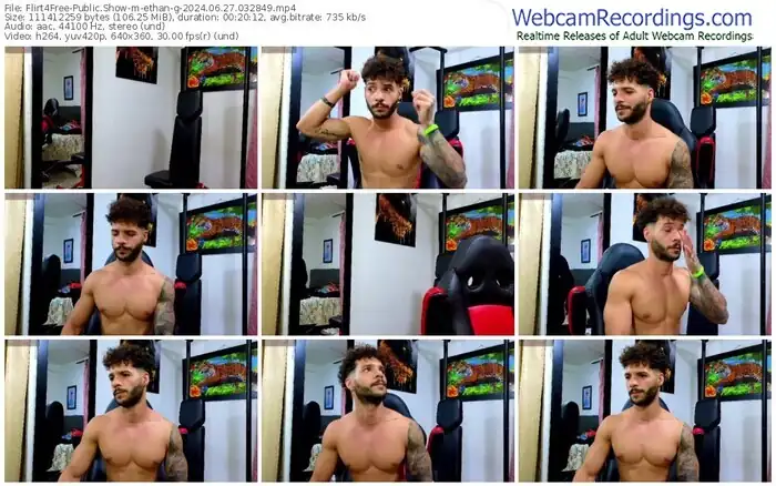 flirt4free-ethan-g-06-27-2024-03-28-49