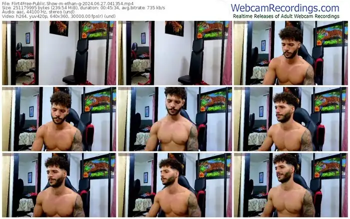 flirt4free-ethan-g-06-27-2024-04-13-54