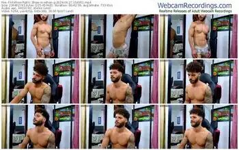flirt4free-ethan-g-06-27-2024-15-49-51